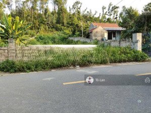 tâm nhìn dài hạn cho mặt đường chính với cơ hộ đầu tư sinh lời cao- liên hệ ngay 