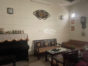 bán nhà mai anh tuấn - 55m2 5 tầng - ô tô đỗ cửa - cách mặt hồ hoàng cầu 30m