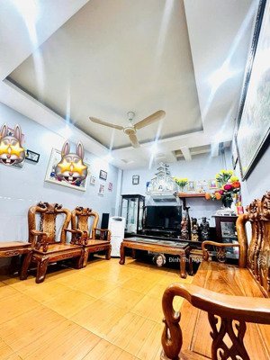 nhà 5 tầng, hẻm xe hơi, 3 ngủ, đỗ xuân hợp, phước long a, giá chỉ 4.6 tỷ