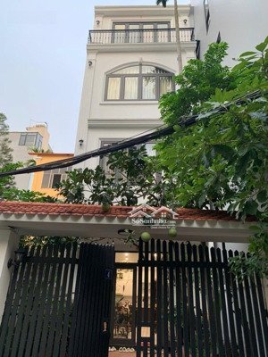 nhà âu cơ- lạc long quân vip tây hồ 78m-19,7 tỷ 3 bước ra hồ tây sổ nở hậu công năng hoàn hảo