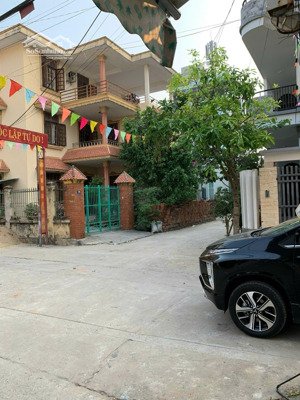 chủ gởi bán lô đất kiệt lê văn hưu ngủ hành sơn tpđn