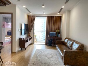 hiếm! em cần bán nhanh căn hộ 2n2vs full nt, tầng trung, trục đẹp nhỉnh 7 tỷ tại vinhomes gardenia