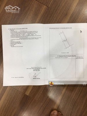 cần bán gấp nhà đẹp 1 trệt 2 lầu + 7 phòng trọ thu nhập ổn định, giá 11 tỷ, gần lê duẩn, chu văn an