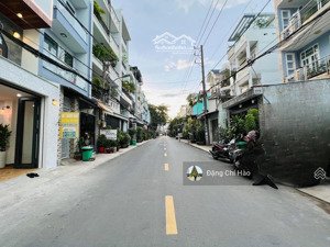 nhà vị trí kinh doanh - hxh 6m khu k300, 70m2, 3 tầng, chỉ 11.5 tỷ lt