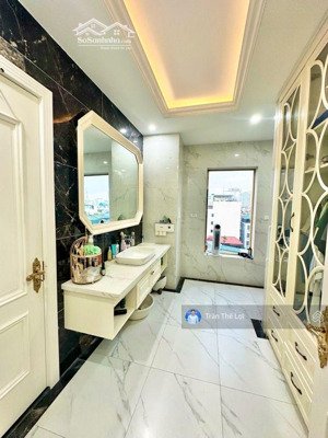 mặt phố trần vỹ, 130m2 x 10t x mt 10m, thông sàn, kinh doanh, vỉa hè, 5 ô tô tránh, giá chào 90 tỷ.