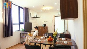 cho thuê gấp cc fpt plaza 1, võ qúy huân, hòa hải, ngũ hành sơn, đà nẵng, giá 9 triệu, 60m2