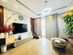 chị em bán gấp căn 3 ngủ 110m2, lô góc, full nội thất, giá bán nhanh 7.68 tỷ