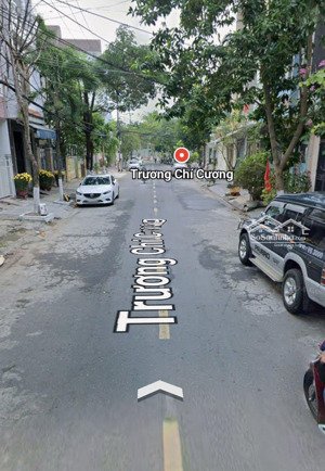 bán nr 3pn + 2wc, kiệt trương chí cương, 62m2, giá tốt 4,95 tỷ