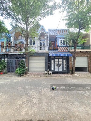 nhà phú hồng thịnh 3 chỉ 3.35 tỉ. khu dân trí vip. hiếm bán. nhanh tay còn. 4*18m.lh 