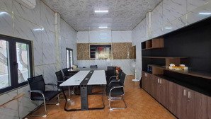 siêu phẩm homesta mặt tiền lô góc sơn trà khu vực đắc địa