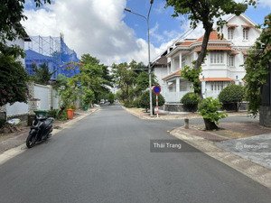 chính chủ bán nhà mặt tiền bùi tá hán quận 2. dtcn 80m2 3 tầng mới đẹp 17 tỷ tl