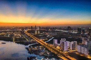 mr. trung - bán ch new city 1pn, 2pn, 3pn đa dạng diện tích. giá từ 4,3 tỷ hỗ trợ vay 80%. xem ngay