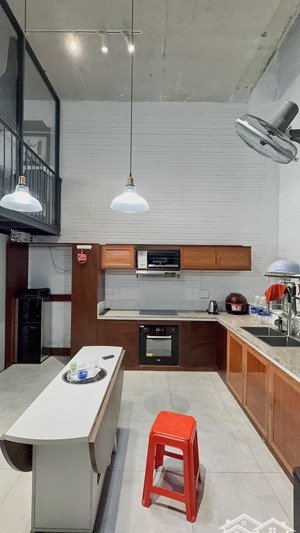 nhà 4 tầng - 5,4x10 - hxh tránh gần mặt tiền đường 22, chung cư 4s linh đông giá chỉ 7,8 tỷ