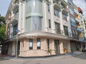 siêu rẻ, phố lương thế vinh - nam từ liêm, 11,2 tỷ, 54m2, 4 tầng, khu phân lô, gara ô tô