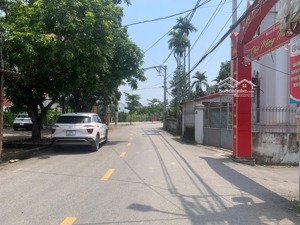 bán 86m2 đất đa tốn_ gia lâm _ hà nội _ 150m ra đường ôtô tránh nhau _giá 70tr m2