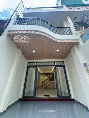 xe hơi ngủ nhà - 72m2 - khu vip nhà giàu - full công năng - 11.x tỷ