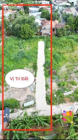 NHANH HƠN GIÓ CÒN DUY NHẤT 2LÔ Diện tích 84m2->85m2,Thổ cư Chỉ 1Tỷ550Tr