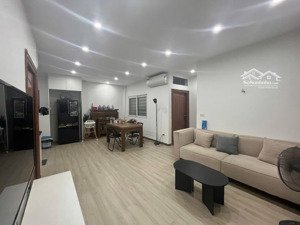 hiếm bán căn 3pn cc 250 minh khai thăng long gardej