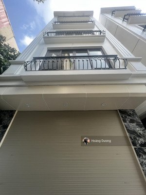 nhà song phương - trong đê, gần chợ, nvh song phương. 500m ra đại lộ. 15p tt hà nội. chỉ nhỉnh 4 tỷ