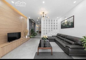 bán nhà chính chủ quang trung, hà đông, kinh doanh tấp nập, đường rộng, s= 55m, giá thoả thuận.