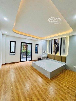 giá rẻ ! bán nhà đường 19/5 hà đông 36m2 5 tầng giá 6ty5 dân xây, ở siêu vip