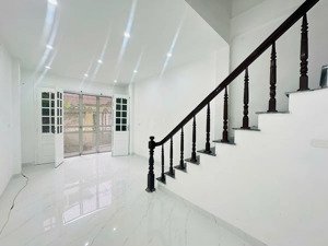 bán nhà văn quán - hà đông, gara ô tô, kinh doanh 58m² x 5t mt 3.5m giá 12.9 tỷ