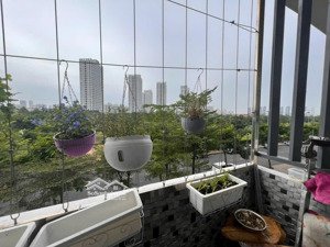 bán căn hộ scenic valley phú mỹ hưng 3 phòng ngủ giá tốt nhất khu