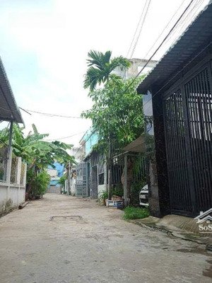 nhà oto đỗ cửa, diện tích khủng 140m2, ngang 7m, shr, khu phân lô quận 9, dân trí cao chỉ 4.7 tỷ