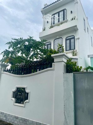 nhà diện tích khủng gần 100m² (ngang 6m), đường xe hơi ngay vinhome grand park quận 9 chỉ 5.2tỷ