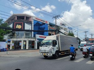 cực hot - nhà 4 tầng khu vip đỗ xuân hợp ngay khu vực ngân hàng, phòng công chứng, 28 tỷ