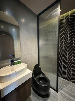 bán shophouse đẹp xuất sắc tại novaworld phan thiết, 5,2 tỷ, 120m2