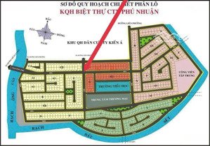 bán đắt góc 2 mặt tiền đường 659 .lg20m. d.a. phú nhuận plb.q9. tp.hcm. 295.5m2. 38 tỷ 415.