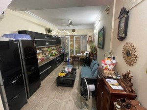 bán nhà hoàng hoa thám 5 tầng 5 ngủ 8,6 tỷ - 2 mặt thoáng - gần phố - ngõ thông - số đẹp hoa hậu