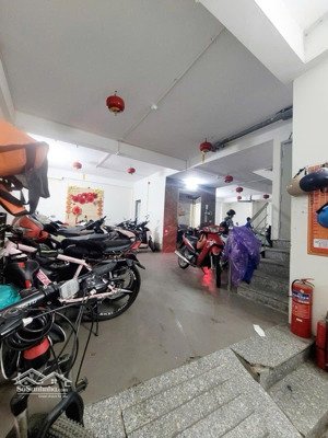 mở bán ccmn trường chinh, ngõ thông ô tô. thu nhập trăm triệu mỗi tháng
