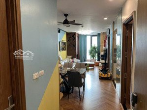 tôi cần bán căn 2n, 57m2, chung cư ecolake view 32 đại từ, sẵn sổ, giá 4.1 tỷ lh: 