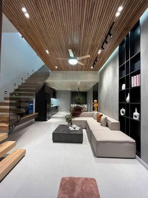 ngộp bank bán gấp nhà riêng 1,64 tỷ, 68m2 an bình, dĩ an, cách cầu vượt linh xuân chỉ 2 phút đi xe: