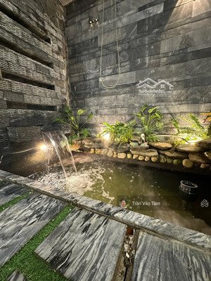 hàng hiếm tại hói kiểng 26, 6,7 tỷ, 105m2, nr 3 tầng, 3pn, 4wc