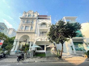 bán khách sạn siêu khan hiếm khu âu cơ, q tân bình - 8x20 - hầm 8tầng, hđt: 200tr/th, giá 40 tỷ