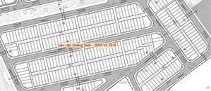 nền đại nhân kđt vạn phúc- thủ đức