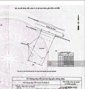 bán đất lớn xây căn hộ dịch vụ đông hòa dĩ an