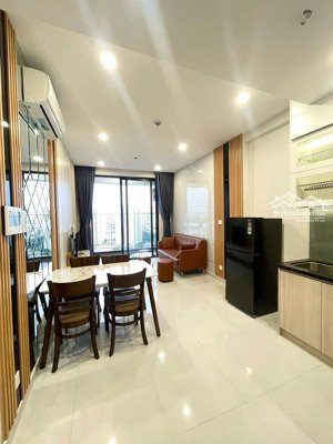 căn hộ emerald golf view 1pn full nội thất cao cấp lựa chọn ưu tiên của chuyên gia tại vsip 1