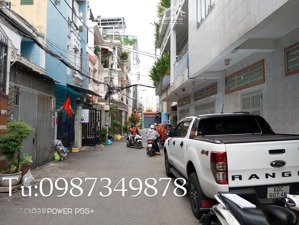 nhà đẹp khu k300-p12-tân bình-gần cộng hoà-xe hơi ngủ nhà-(4x20m)-5tầng-nhỉnh 14tỷ-tl.