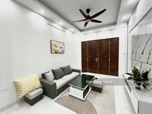 chính chủ bán nhà xuân diệu - tây hồ - 60m2 - mặt tiền 5m - 15 tỷ