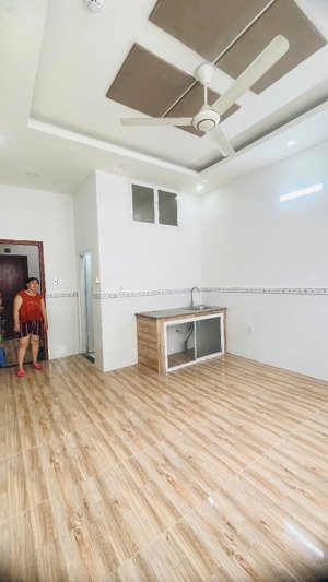 hxt thông tứ phía! bán căn bùi đình túy 4,2x12m a4 - 7pn. đang cho thuê khoán 28tr/th. chỉ 8,9 tỷtl
