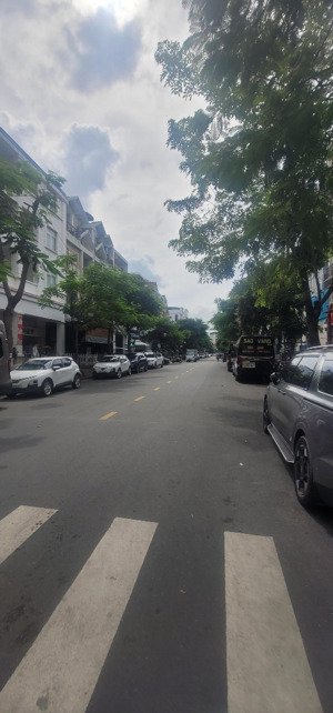 chính chủ bán nhà mặt tiền tc3 mỹ phước bình dương gần bệnh viện - dt 150m - tk 2 tầng - giá 3,5 tỷ