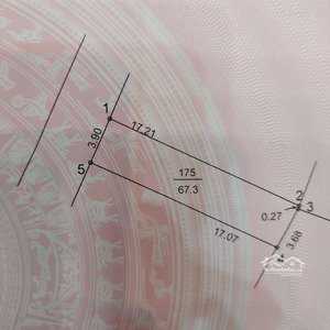 bán đất tại xã hợp tiến, mỹ đức, hà nội, 1,17 tỷ, 67,2 m2, đẹp, pháp lý đầy đủ