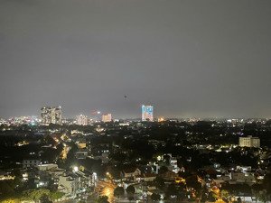 chính chủ cho thuê căn hộ 53m2 2pn1wc