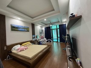 bán nhà xa la, phân lô cán bộ, gara ô tô, nhà rộng thênh thang, ở cực sướng
