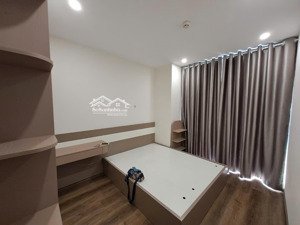 chính chủ cho thuê căn hộ 80m chung cư beriver n04 bồ đề hà nội full nội thất 