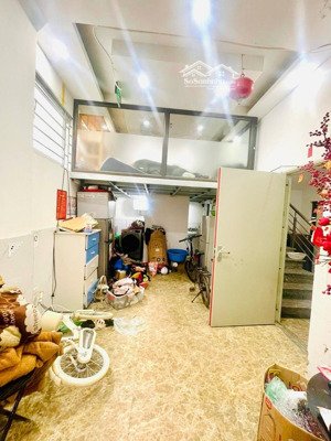 lê trọng tấn. ngõ thông ô tô. dòng tiền thu trăm triệu một tháng. 90m. 17 phòng. . chỉ 30 tỷ